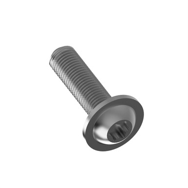 John Deere HXE71867 Bolt, M8 X 30 | RDO Equipment Co.