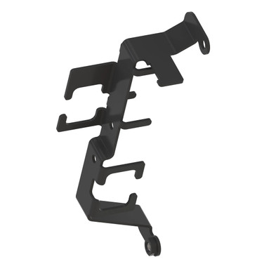 John Deere L205153 RETAINER | RDO Equipment Co.