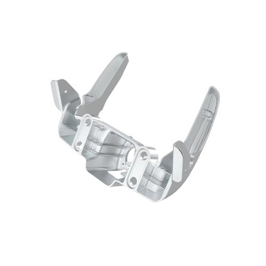 John Deere LVU18244 Hood Support | RDO Equipment Co.