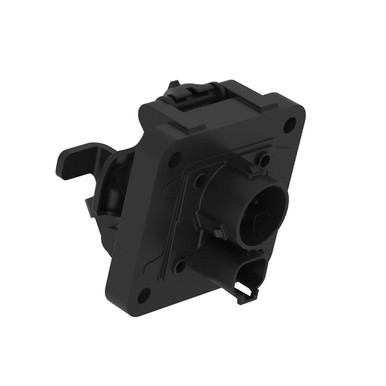 John Deere RE596484 Electrical Connector Assembly, Erich Ja | RDO 