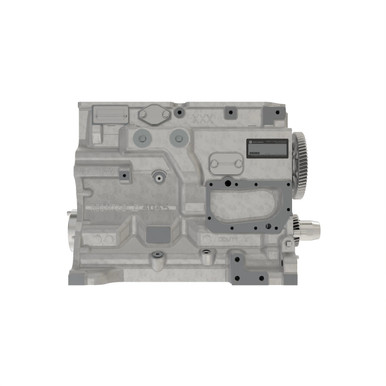 John Deere RE71475 Short Block Assembly | RDO Equipment Co.