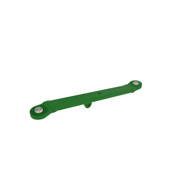 John Deere SJ302061 Link, Draft Link, HD , Fixed | RDO