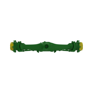 John Deere SJ39184 Axle, Front Axle, 00.14 Serie | RDO