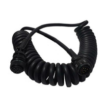 9060-5075_1_topcon__46181.