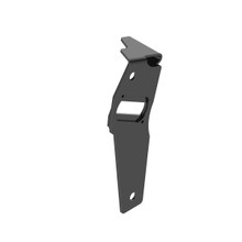 John Deere TCA25264 Bracket, PTO Clutch, Frame Repair | RDO