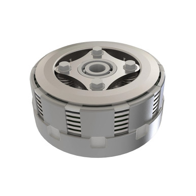 ゆゆ OEM 300ZX (Z32) Shifter Through Bolt