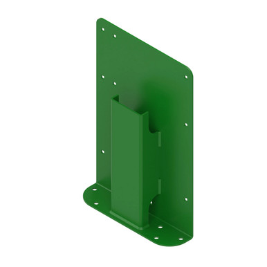 John Deere DC227081 Support | RDO Equipment Co.