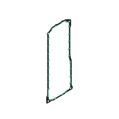 John Deere DZ126337 Gasket | RDO Equipment Co 