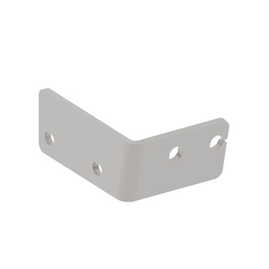 John Deere CC150583 Bracket | RDO Equipment Co.