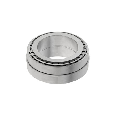 John Deere AT432558 Double Row Tapered Roller Bearing | RDO Equipment Co.