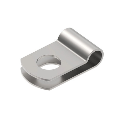 John Deere MIU13915 CLAMP | RDO Equipment Co.