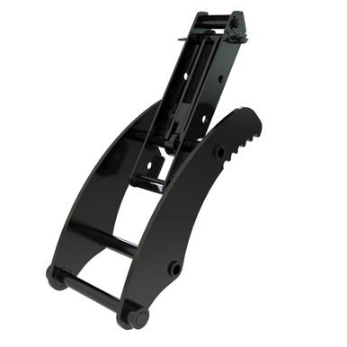 John Deere BLV10353 Backhoe Loader Bucket Thumb Kit | RDO