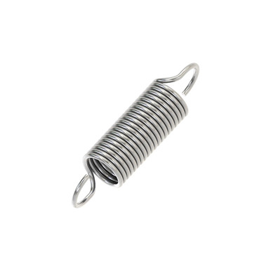 736145 Spring John Deere T143245 Extension Spring | RDO Equipment Co.