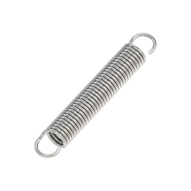 John Deere R26677 Extension Spring | RDO Equipment Co.