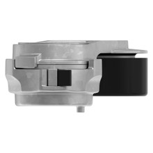 John Deere RE518097 Engine Drive Belt Tensioner, 76 mm, 3-Inch