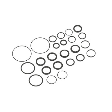At280406 John Deere AT210969 Interface Seal Kit | RDO Equipment Co.