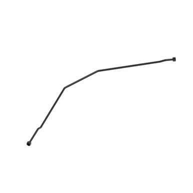 John Deere AT439107 Hydraulic Auxiliary Oil Line | RDO Equipment Co.