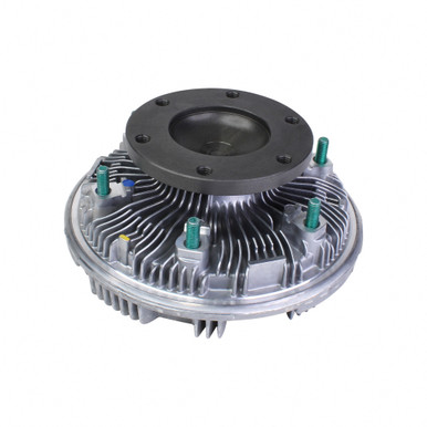 John Deere RE274870 Viscous Fan Drive | RDO Equipment Co.