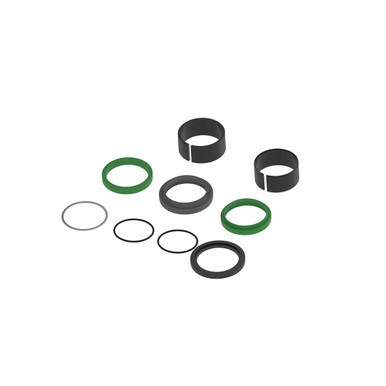 John Deere KV15538 Kit, Seal Repair | RDO Equipment Co.