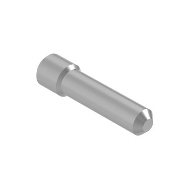 のん John Deere L154446 Pin | RDO Equipment Co.