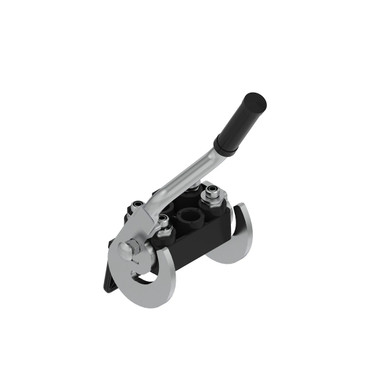 John Deere AW36314 Hydraulic Quick-Connect Coupler | RDO Equipment Co.