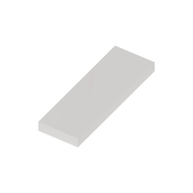 John Deere R184647 Front Grille Tape | RDO Equipment Co
