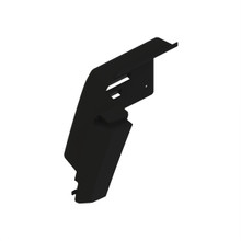 John Deere VG10729 Fender, Rear Left | RDO Equipment Co.