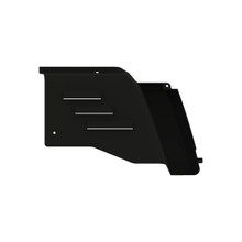 John Deere VG10729 Fender, Rear Left | RDO Equipment Co.