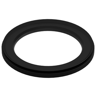 John Deere T165540 Piston and Rod Seal | RDO Equipment Co.