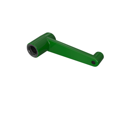 アームマン John Deere AH235533 Arm, Assembly Vacuum Fan 9.0L and 13.5L F