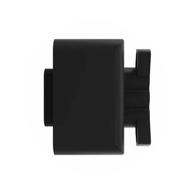 荷 57M7278: Electrical Connector Housing | Shop.Deere.com