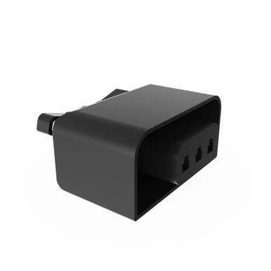 荷 57M7278: Electrical Connector Housing | Shop.Deere.com