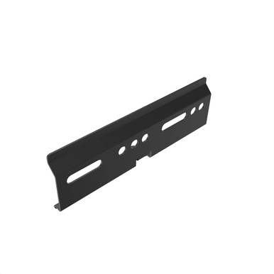 Support boîte à outils 53213 , 640L39119 , L39119