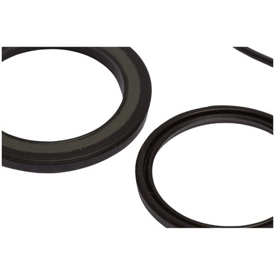 John Deere AT83941 Kit, Seal | RDO Equipment Co.