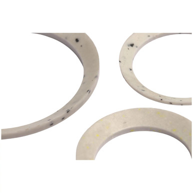 John Deere AT83941 Kit, Seal | RDO Equipment Co.
