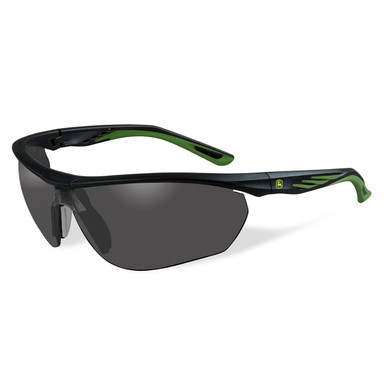 John Deere LP68794 Hitch-X Gray Lens | RDO Equipment Co.