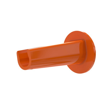 John Deere M142227 Differential Lock Pedal Knob | RDO Equipment Co