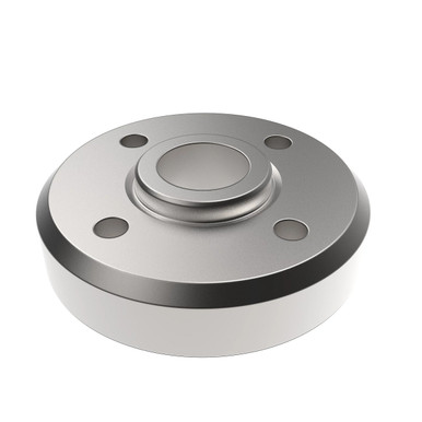 John Deere L156572 Fan Drive Hub | RDO Equipment Co.