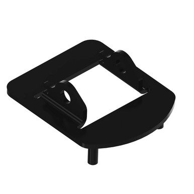 John Deere AM144347 Assembly, Interior Handle Mount | RDO ミッキーミニーファンキャップ
