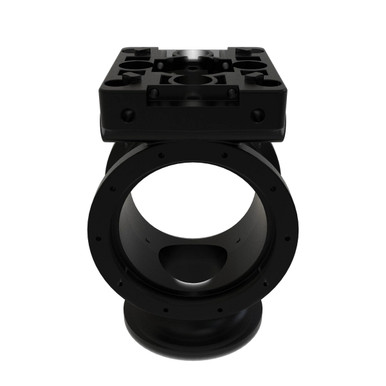 John Deere N409871 Housing, Valve Body Kzco 1.5 Inch | RDO