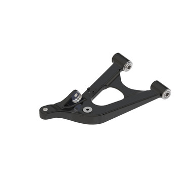 3939様 John Deere AM145939 Control Arm, Fr, Upper, Right-Hand