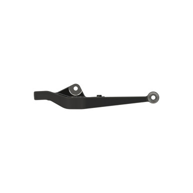 John Deere AM145939 Control Arm, Fr, Upper, Right-Hand