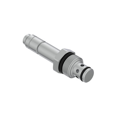 John Deere AT308122 Solenoid Valve | RDO Equipment Co.