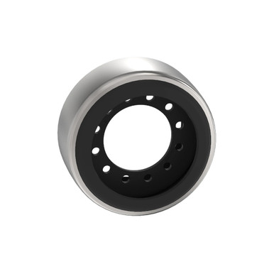 John Deere RE594956 Roller, Midroller, Profiled 18 Inch | RDO 