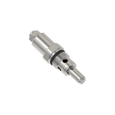 LVA17474_iso5__84780.