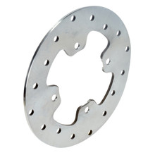 rota164　JD John Deere M166762 Brake Rotor for RSX and XUV Gators | RDO