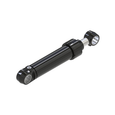 John Deere CB11471347 Cylinder, 3.00 x 4.75 x 2.00 (Hm) | RDO  