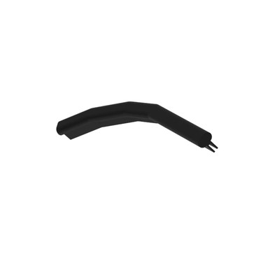 切手07 John Deere Z79369 Weatherstrip | RDO Equipment Co.