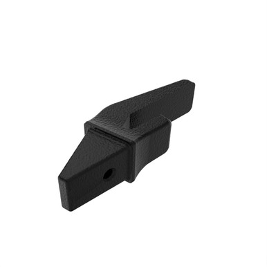 John Deere T230X156 Compact Excavator Bucket Shank | RDO Equipment Co.