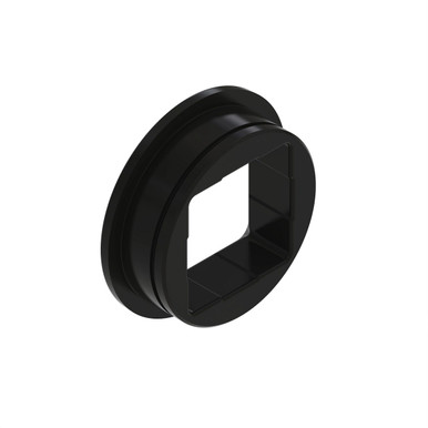 John Deere A54869 Bushing, Bearing, Rockshaft | RDO Equipment Co.